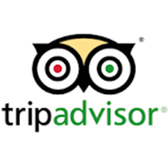 Trip Advisor